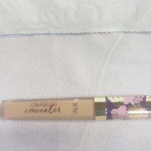 NEW-NO-BOX tarte's Maracuja Creaseless Concealer Medium Golden 6.4g